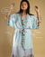 kimono livre - loja online