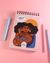 bloco melhores ideias - comprar online