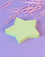 combinho post-it + clipes - loja online