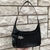 Mini bag Grace
