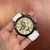 Reloj Masculino Enzo