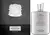 Phantom paragon zimaya EDP 100ml