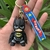 Llavero Batman