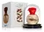 Lahdath lattafa pride EDP 80ml