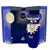Emaan lattafa EDP 100ml