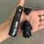 Llavero Darth Vader star Wars
