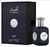 Al ameed lattafa pride EDP 100ml - comprar online
