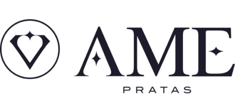 Ame Prata