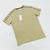 Camiseta Lacoste