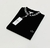 Camiseta Lacoste