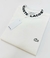 Camiseta Lacoste