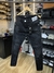 Calça Jeans Brow