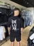 Oversized Brothers - comprar online
