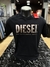 Camiseta Diesel