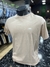 Camiseta Diesel - comprar online