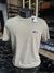 Camiseta Armani Exchange
