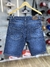 Bermuda Jeans - comprar online