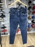 Calça Jeans Austin Ref 430