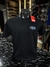 Camiseta Diesel - comprar online