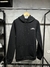Moletom LV - comprar online