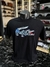 Camiseta Lacoste