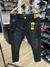Calça Jeans Jogador Brow