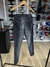 Calça Jeans Destonada - comprar online