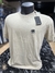 Camiseta Armani Exchange - comprar online