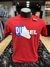 Camiseta Diesel