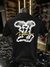 CAMISETAS