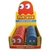 Candy Pastillas Pac-Man - Ghost Sours - comprar online