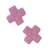 Candy Pastillas Nintendo - Nintendo Game Boy - comprar online