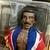 Figura Mego Rocky - Apollo Creed en internet