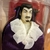 Figura Mego Drácula en internet