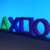 Figuras Símbolos de Playstation en internet