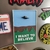 Imán I Want To Believe - comprar online