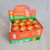 Sonny Angel Fruit -replica- en internet