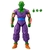 Figura Bandai Dragon Ball Dragon Star - Piccolo en internet