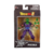 Figura Bandai Dragon Ball Dragon Star - Piccolo
