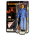 Figura Mego Hannibal Lecter