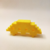 Imagen de Figuras Space Invaders