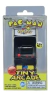 Tiny Arcade Pac-Man - tienda online