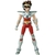 Figura Bandai Saint Seiya - Pegasus Seiya