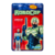 Figura Super7 Robocop