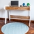 CLEAN MAT CONFETTI MINT