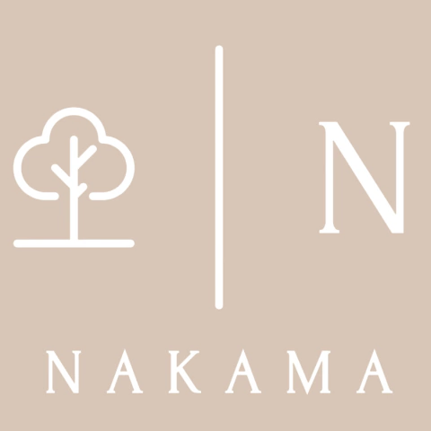 NAKAMA