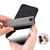 Limpador de Tela Para Celular e Tablet etc... na internet