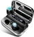 Fone De Ouvido bluetooth M10 TWS Sem Fio - comprar online