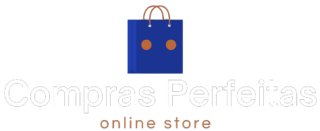 Compras Perfeitas