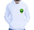 Imagem do Moletom Alien